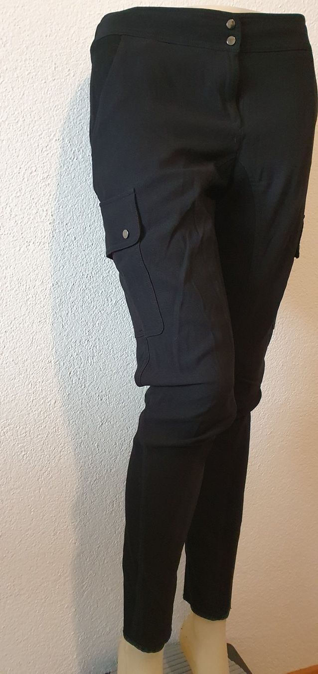 Pantalons: MATTHEW WILLIAMSON grM – D'occasion à Niederbipp par fashionfuchs 1