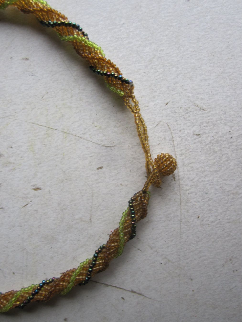 Armbänder & -reifen: Armschmuck – Neu (gemäss Beschreibung) aus Weier im Emmental von waefler03 2