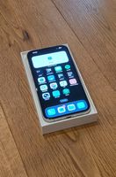 iPhone 16 Pro Max 256 GB inkl. Garantie