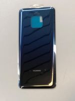 Huawei Mate 20 Pro Akkudeckel Twilight