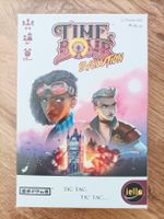 Jeu de société Time Bomb Evolution - excellent état