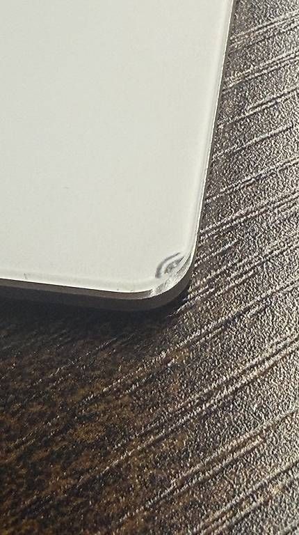 Mouse: Magic Trackpad 2 in Weiss – Usato da Selzach venduto da King_Kong2403 4