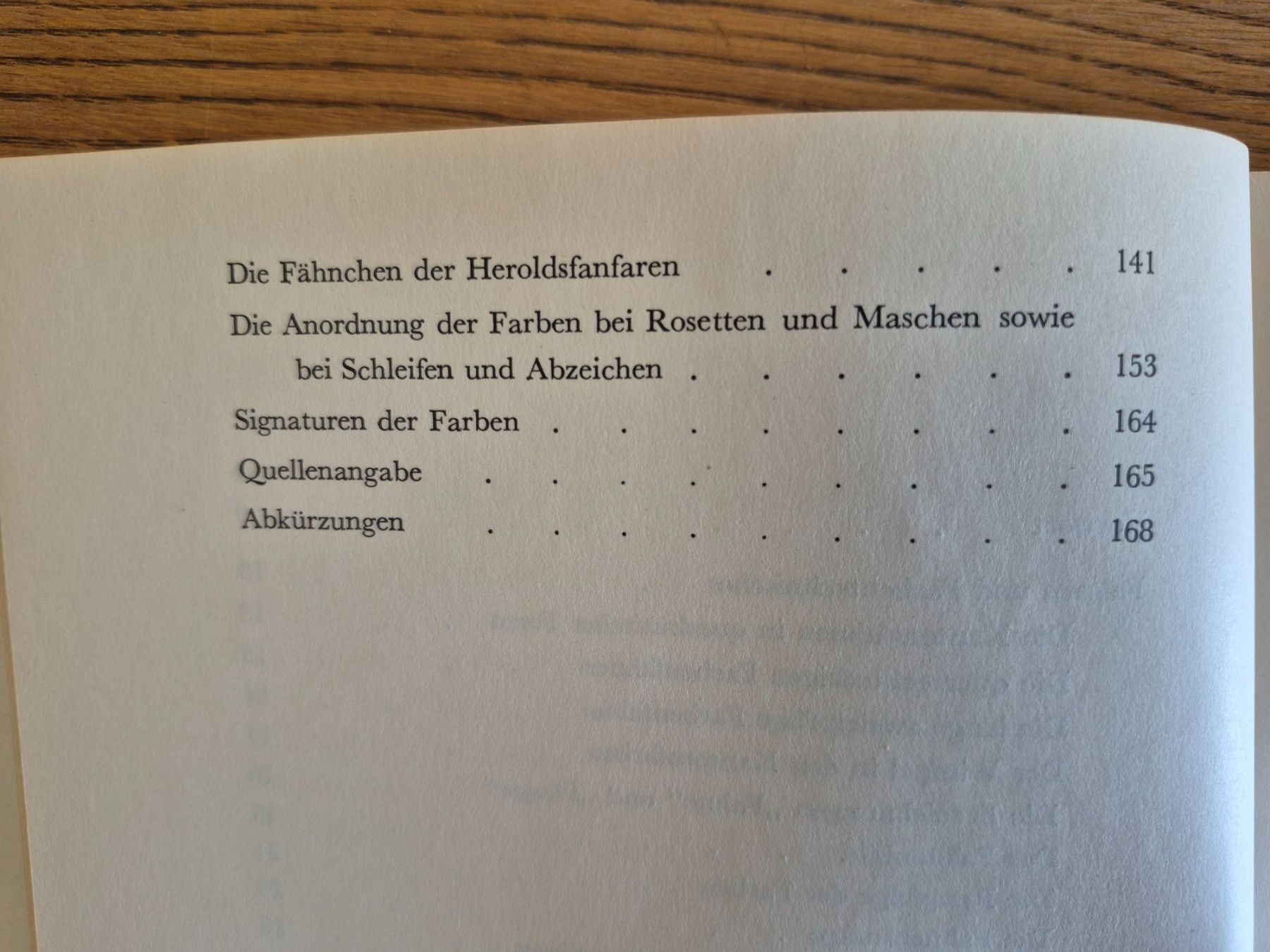 Libri: Fahnen und Farben der Schweiz. Eidgenossenschaft und Kantone – Usato da Balsthal venduto da Jamamoegg 3