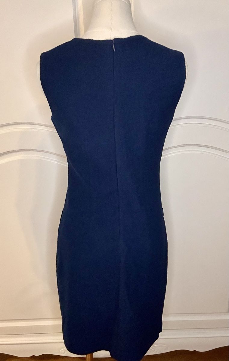 Vestiti: Siente Kleid 36 – Usato da Pfaffhausen venduto da Klaras_second_hand 2