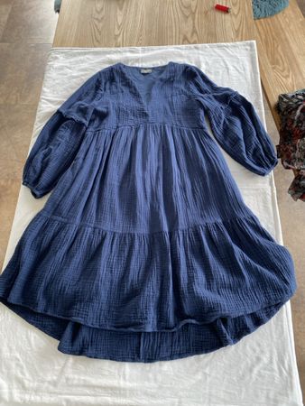 Robe Dreimaster t. M