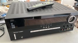 Herman Kardon AVR 130