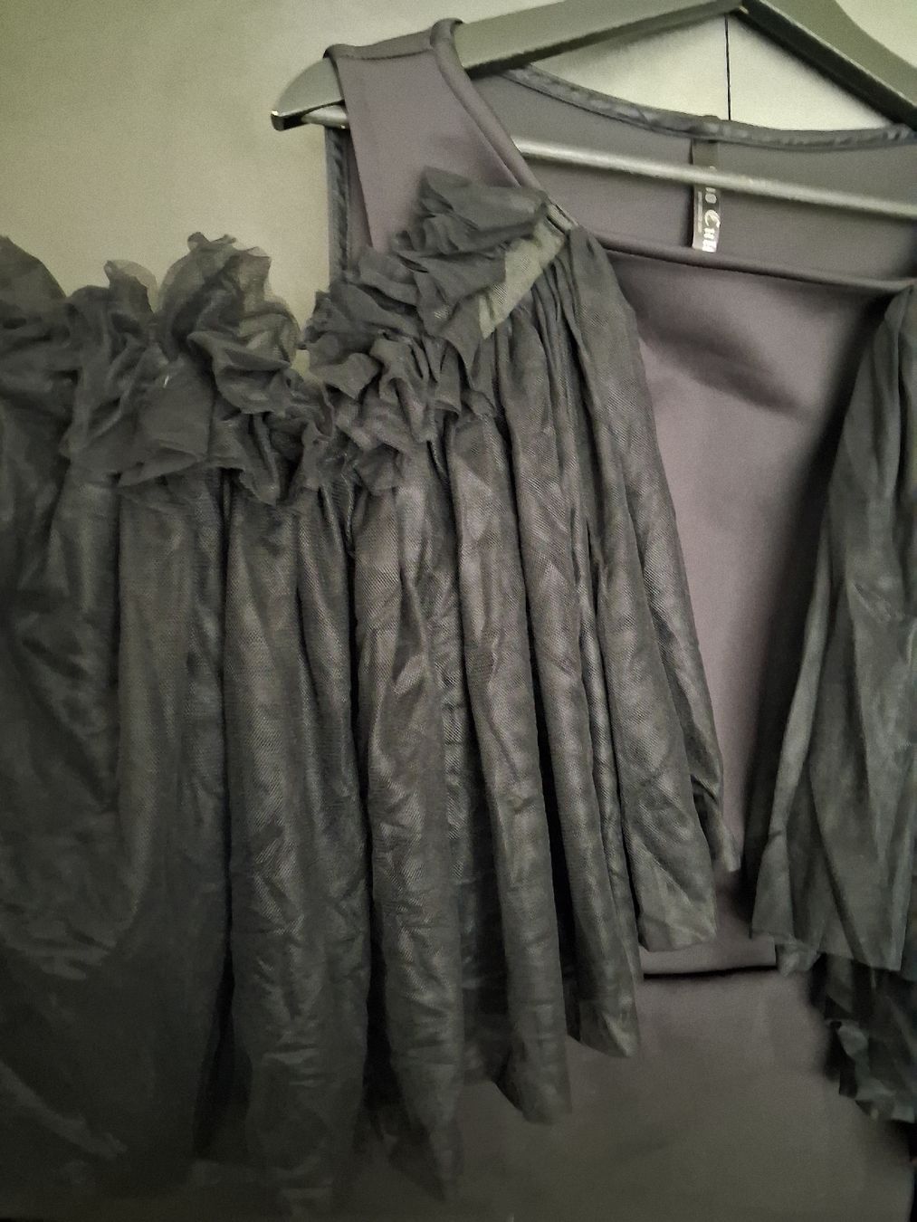 Vestiti: CooCulte Abendkleid – Usato da Zürich venduto da kri_8vhz 2