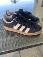 Adidas Campus Grösse 40 2/3