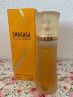 Swakara Robert Beaulieu EDT 50 ml