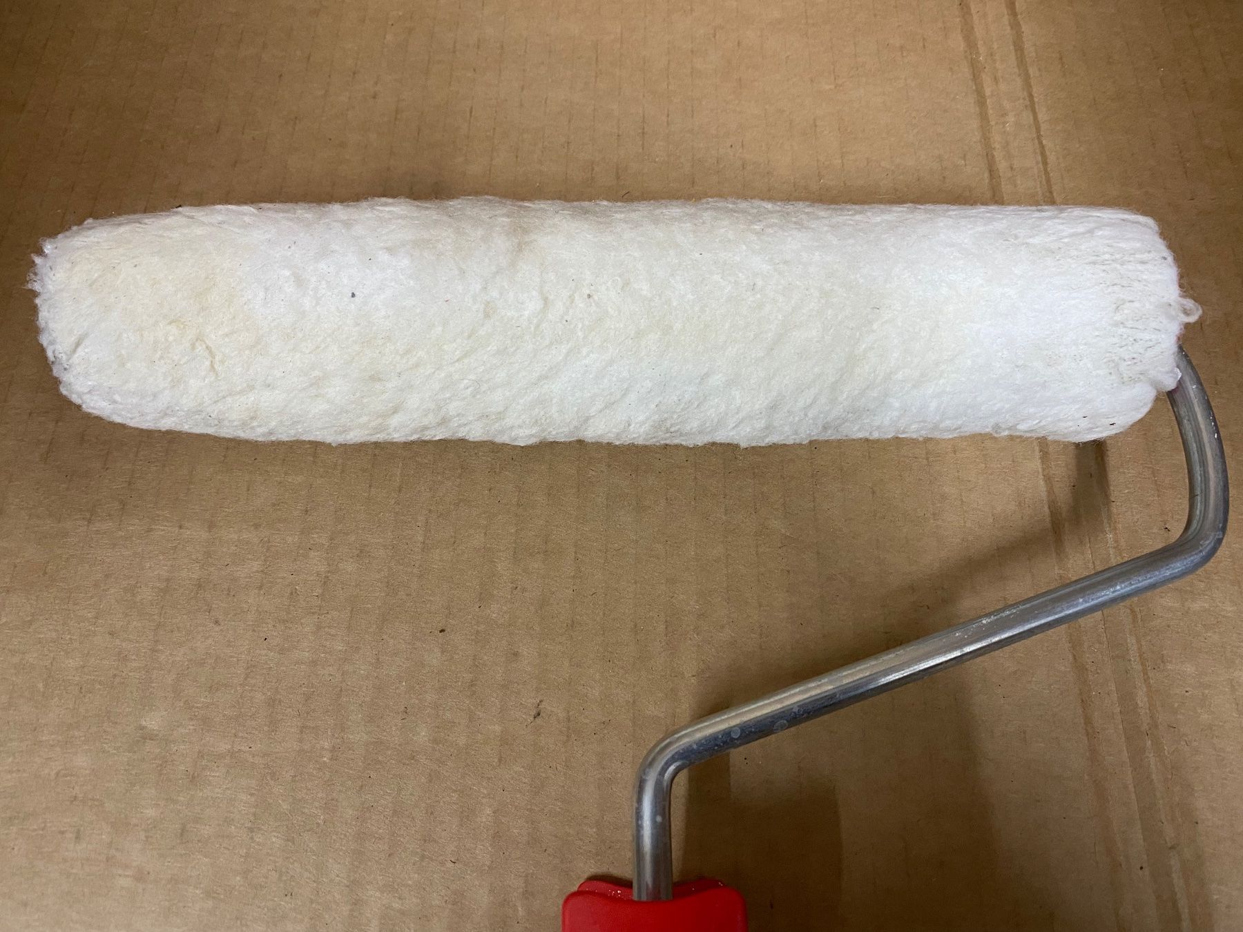 Tutti gli attrezzi: Farbwalze gebraucht mit Rolle – Usato da Eschlikon TG venduto da ArtRec 5