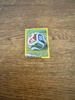 FIFA WM 2026 Sticker FWC 5 United Edition