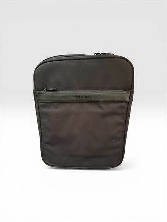 Praktische Degeler Laptoptasche/Rucksack - Top Zustand!