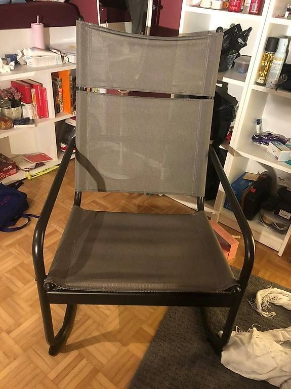 Ikea Poltrone: Sessel, Stuhl, Lesesessel – Usato da Steffisburg venduto da josuarte 1