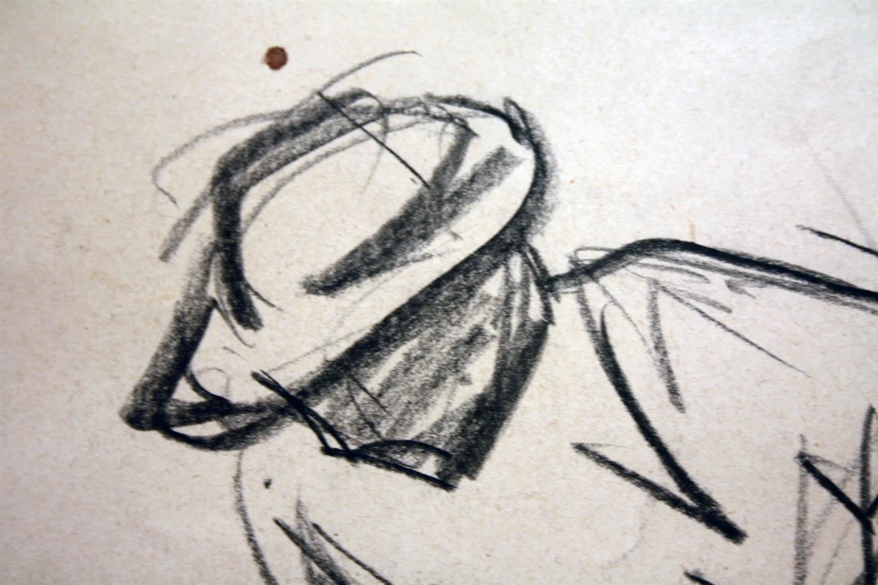 Bücher: ERNST BUCHNER (Schweiz, 1886-1951) – Gebraucht aus Bern von Arting 5