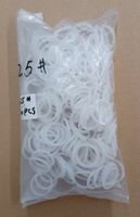 O - Ring Set / 24 x 3