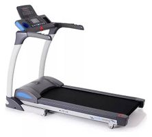 Tapis de course Cardiostrong TR30 – pliable – bon état
