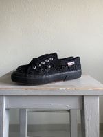 Superga Turnschuhe Neu! - Gr. 36