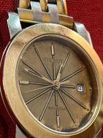 Tissot