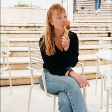 Profile image of angelika