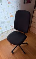 Bürostuhl