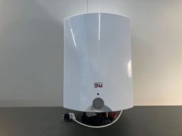 AE - KDU 102 Kompakt. El. Kleinspeicher 9.9L/230V Preis VHB