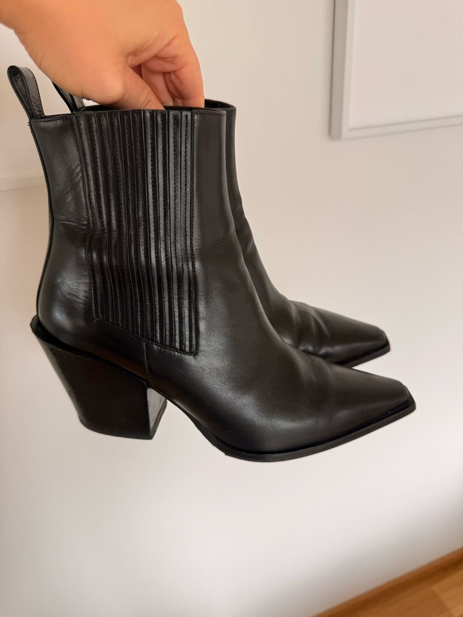 Aeyde Scarpe da donna: Aeyde Schuhe – Usato da Winterthur venduto da ttru 3