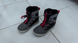 Merrel Schnee/Winterstiefel, Gr. 30