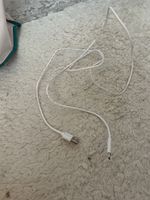 USB C Kabel lang