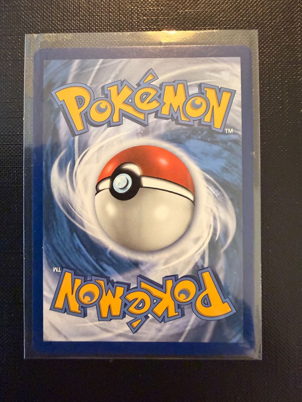 Pokémon Sammelbilder & Trading cards: Cleffa #20 CELEBRATION EN – Neu (gemäss Beschreibung) aus Savigny von Matgab94 1