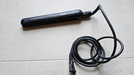 Philips SalonStraight Active ION Glätteisen / Haarglätter