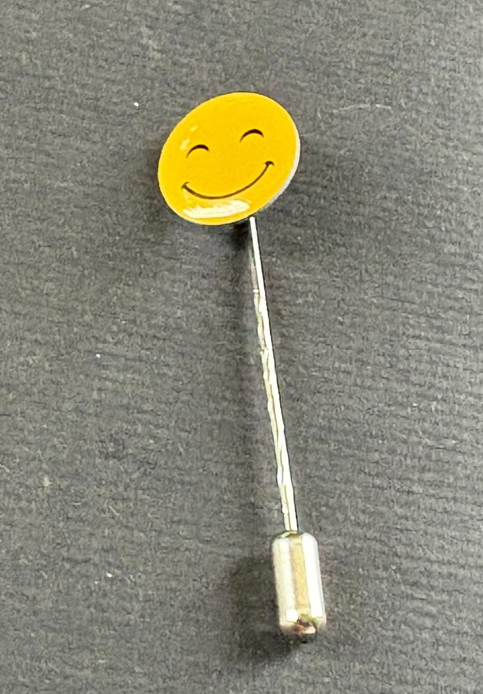 Plaquettes & Badges: SMILEY – D'occasion à Ostermundigen par wini63 1