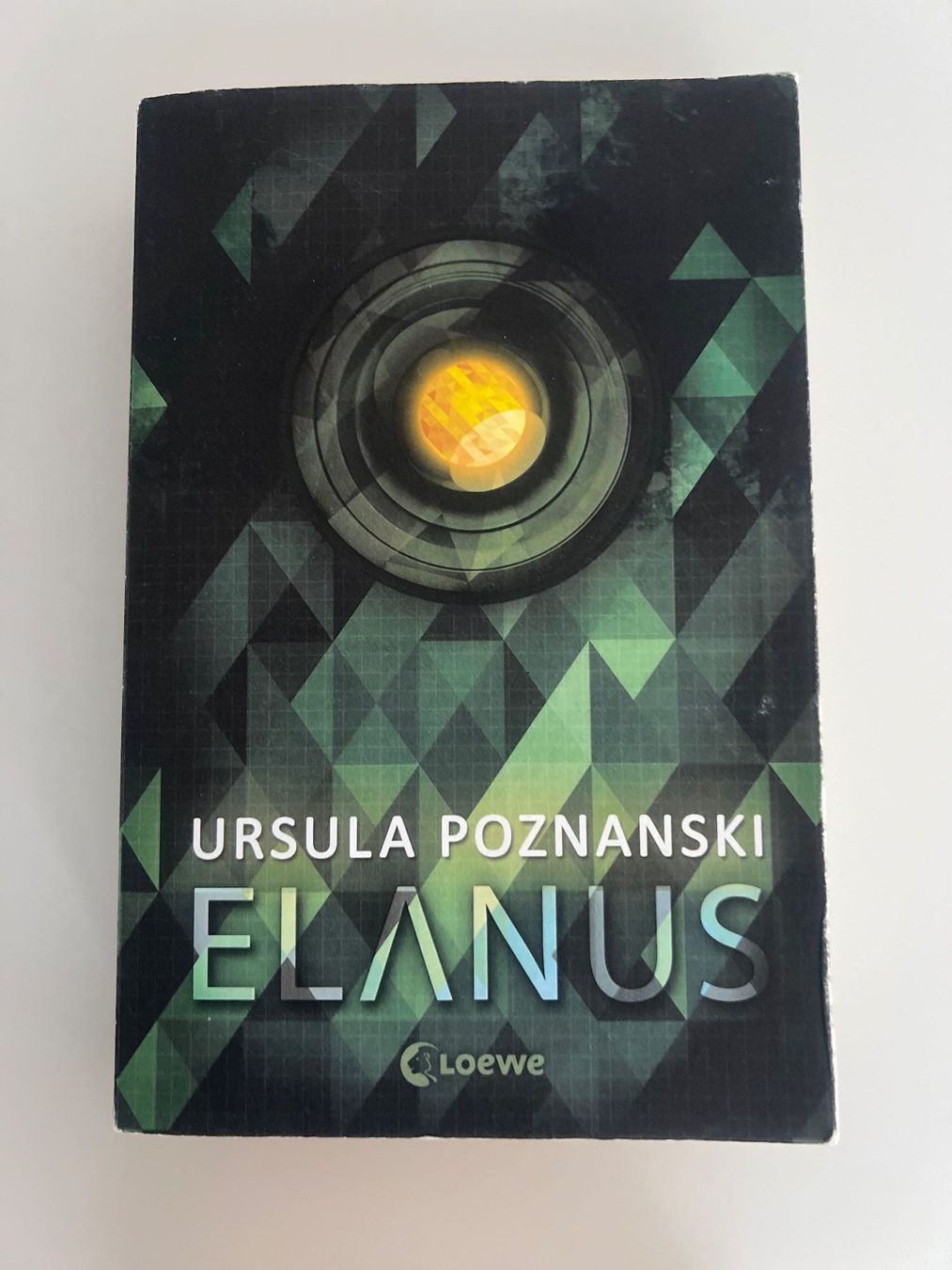 Libri: 6 x spannende Triller / 6 Bücher zusammen – Usato da Kehrsatz venduto da Louvitesse 4