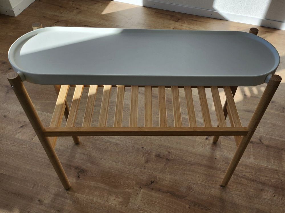 Blumengestell Satsumas Kaufen auf Ricardo