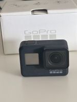 Go Pro 7 Black