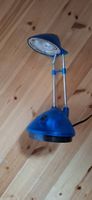 Schreibtischlampe Bürolampe Nachttischlampe 