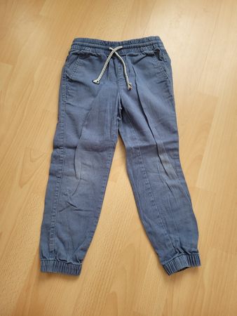 Hose gr. 110