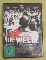 DVDSet73 (Die Welle)