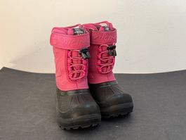 Viking Winterschuhe Gr 26 9 Gore Tex WinterStiefel Schuhe