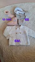 Babykleidung & UGG Schuhe NEU