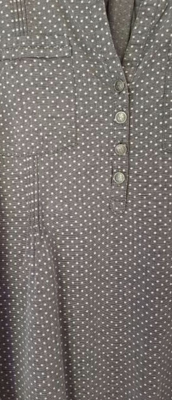 Tom Tailor Camicette: bluse Tom Tailor 36 – Usato da Alpthal venduto da Ing3_rid 2