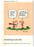 Archéologie Neuchâteloise 34