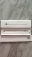 Apple Pencil (1. Generation)