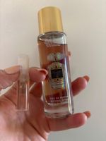 SMART COLLECTION NO. 634 2ML.EDP (Le Parfum Royal Elie Saab)