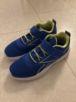 Reebok Hallenschuh gr 34