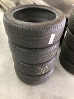 225/45R17 Sommerpneu Michelin