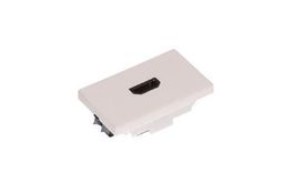 FLF-Montage-Set FLF/HDMI-WS CONTRIK