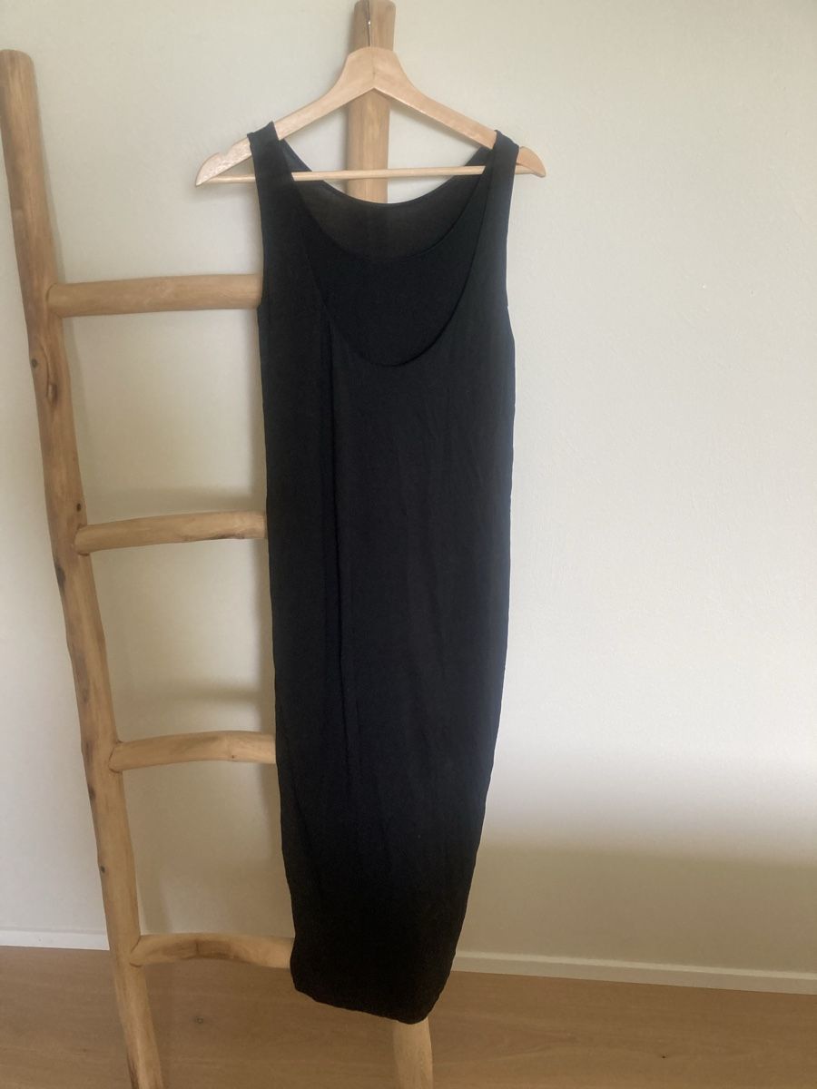 Cos Kleider: Midikleid COS Gr. S – Gebraucht aus Wil SG von Chrissy07 1