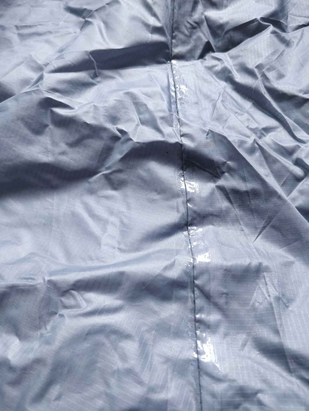 Tentes: Six Moon Designs Lunar Solo Backpacking Tent – D'occasion à Genève par Dav_ 3