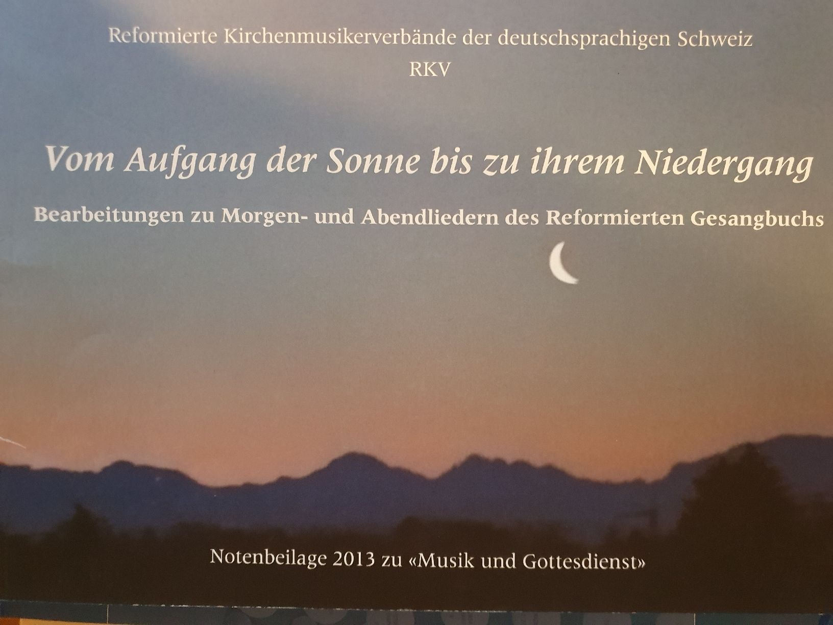 Libri: Notenheft Morgen- und Abendlieder, Winter Angebot! – Nuovo (secondo la descrizione) da Zürich venduto da Philotimo
