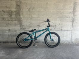 BMX Arcade 20 Freestyle Bike | 20 Zoll